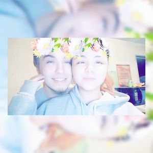 Meet your Posher, Austin